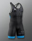 Venator Elite 2.0 Singlet