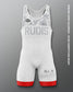 Venator Elite 2.0 Singlet