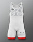 Venator Elite 2.0 Singlet