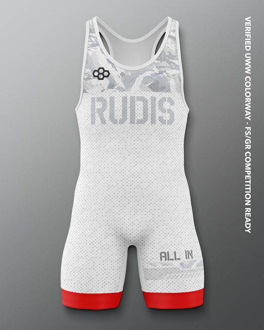 Venator Elite 2.0 Singlet