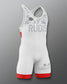 Venator Elite 2.0 Singlet