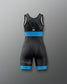 freestyle wrestling singlet