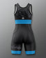 Venator Women's Elite 2.0 Singlet