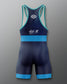 Torrent Elite 2.0 Singlet