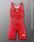 Torrent Elite 2.0 Singlet