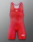 Torrent Elite 2.0 Singlet