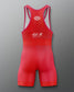 Torrent Elite 2.0 Singlet