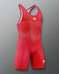 Torrent Elite 2.0 Singlet
