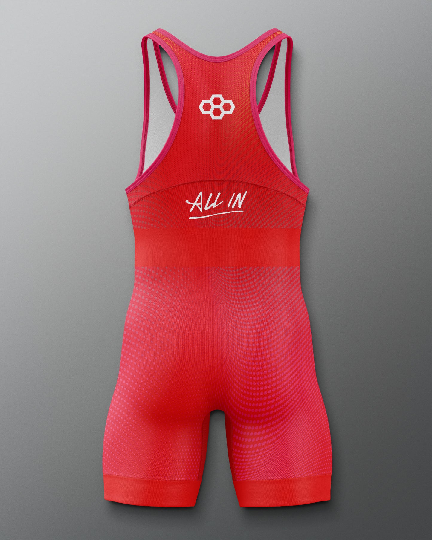 Torrent Elite 2.0 Singlet