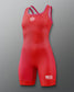 Torrent Women's Elite 2.0 Singlet