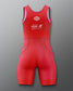 Torrent Women's Elite 2.0 Singlet