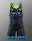 Surge Elite 2.0 Singlet