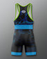 Surge Elite 2.0 Singlet