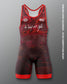 Surge Elite 2.0 Singlet