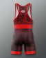 Surge Elite 2.0 Singlet