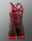 Surge Elite 2.0 Singlet