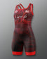 Surge Women's Elite 2.0 Singlet