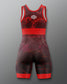 Surge Women's Elite 2.0 Singlet