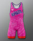 Strive Elite 2.0 Singlet
