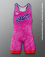 Strive Elite 2.0 Singlet