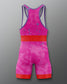 Strive Elite 2.0 Singlet