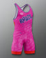 Strive Elite 2.0 Singlet