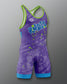Strive Elite 2.0 Singlet