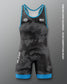 Stratos Elite 2.0 Singlet