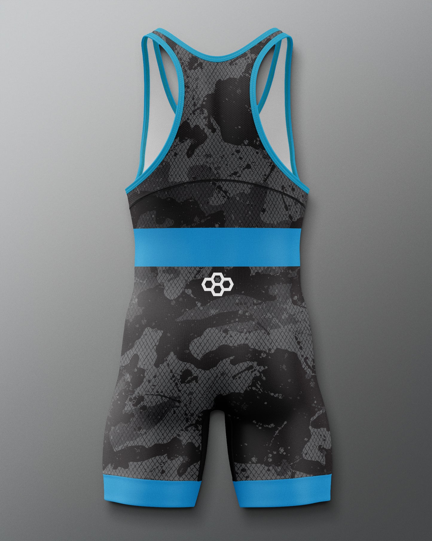 Stratos Elite 2.0 Singlet