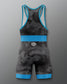 Stratos Elite 2.0 Singlet