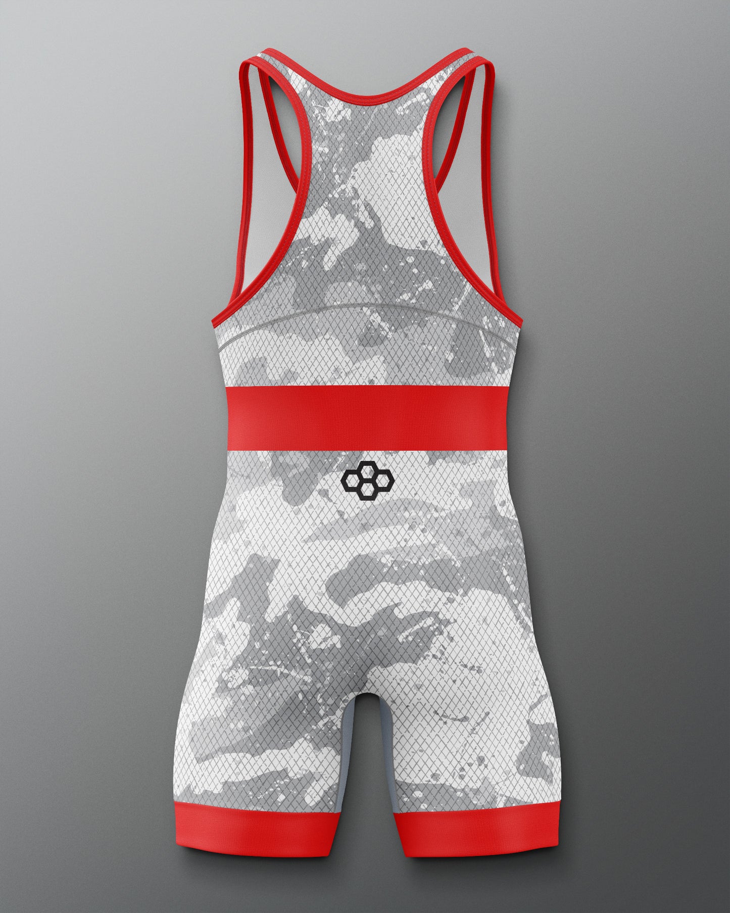 Stratos Elite 2.0 Singlet