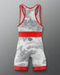 Stratos Elite 2.0 Singlet