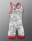 Stratos Elite 2.0 Singlet