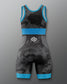 Stratos Women's Elite 2.0 Singlet