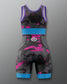 Stratos Women's Elite 2.0 Singlet