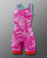 Stratos Women's Elite 2.0 Singlet