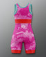 Stratos Women's Elite 2.0 Singlet