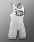 Neon Cereal Elite 2.0 Singlet