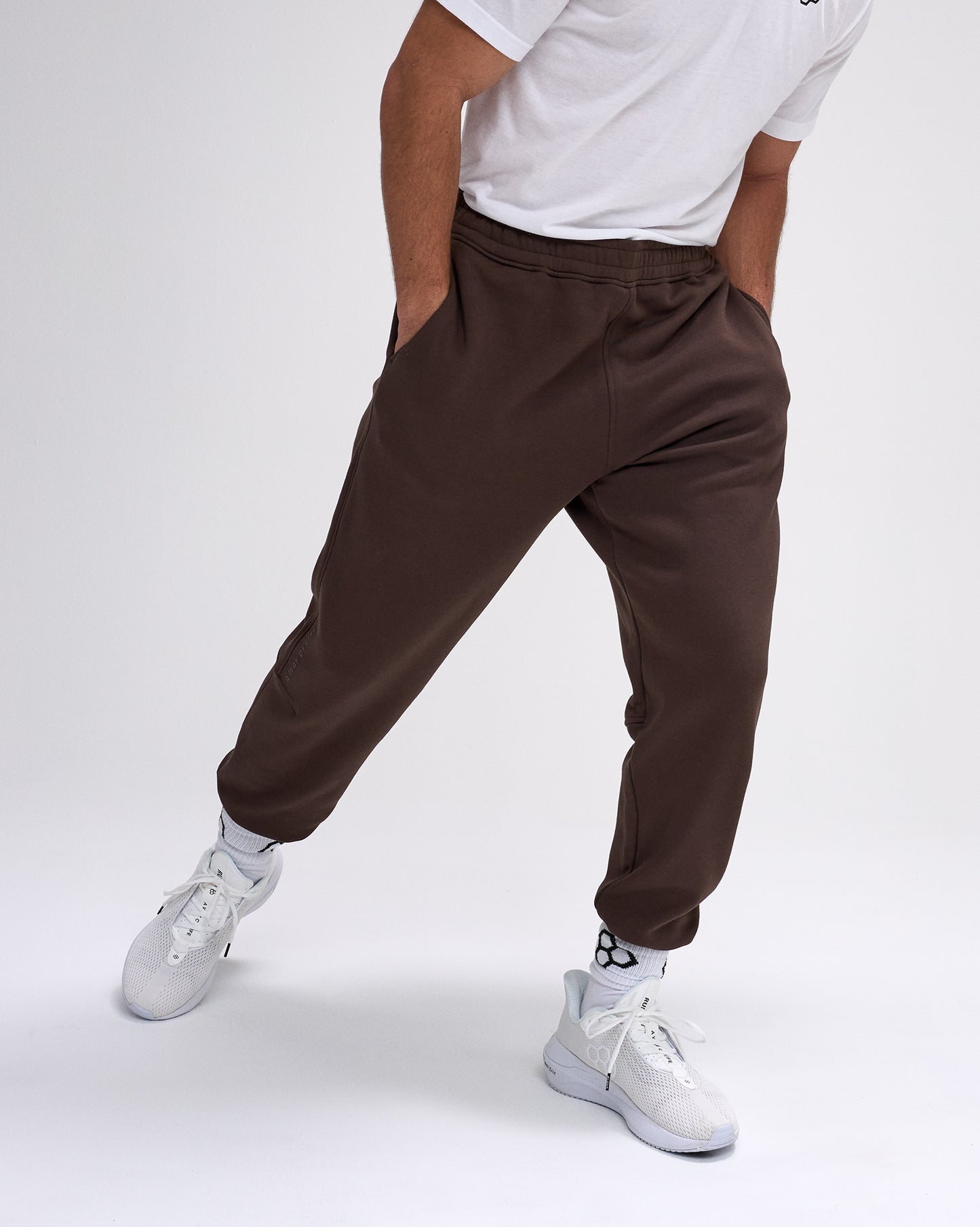 Tech Fleece Sweatpants