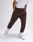 Tech Fleece Sweatpants