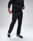 Luxe Terry Sweatpants - Black