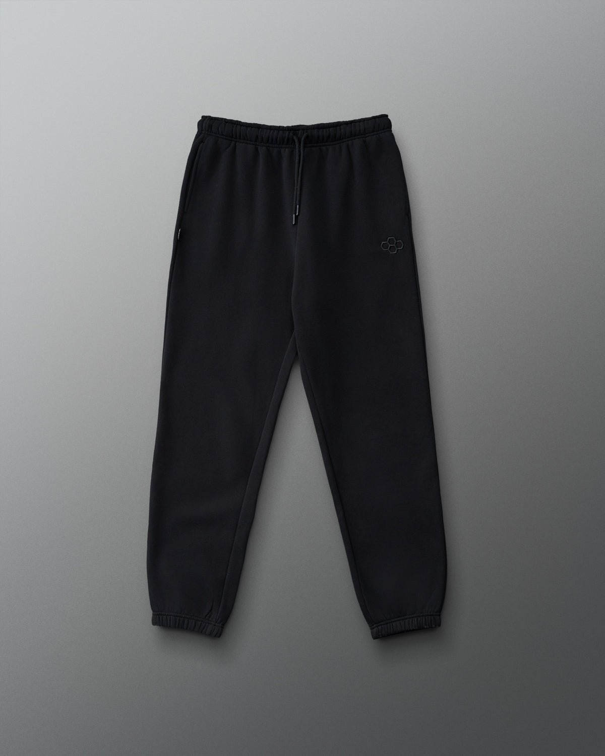 RUDIS Baggy Comfort Fleece Sweatpants