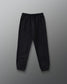 RUDIS Baggy Comfort Fleece Sweatpants