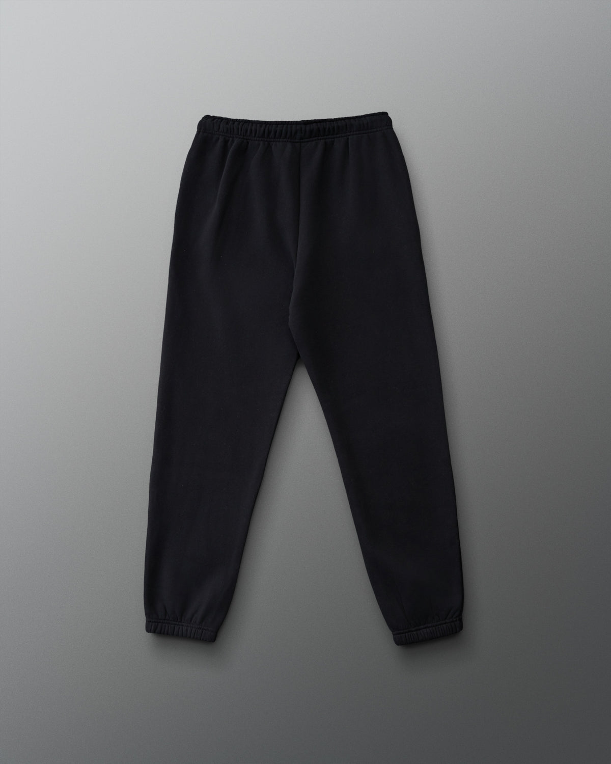 RUDIS Baggy Comfort Fleece Sweatpants