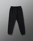RUDIS Baggy Comfort Fleece Sweatpants