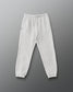 RUDIS Baggy Comfort Fleece Sweatpants