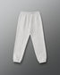 RUDIS Baggy Comfort Fleece Sweatpants