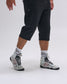 Titan Heavyweight Cut-Off Sweatpants