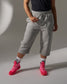Titan Heavyweight Cut-Off Sweatpants