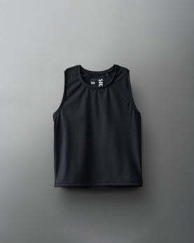 View all Tank Tops